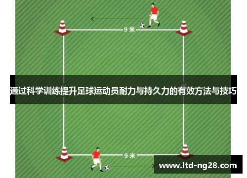 通过科学训练提升足球运动员耐力与持久力的有效方法与技巧