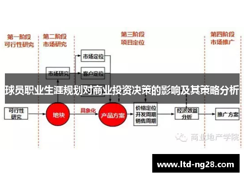 球员职业生涯规划对商业投资决策的影响及其策略分析