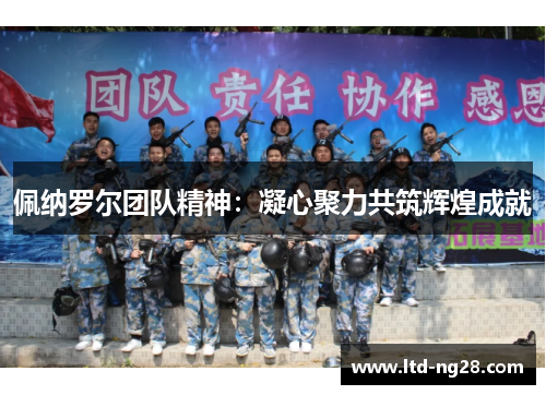 佩纳罗尔团队精神：凝心聚力共筑辉煌成就