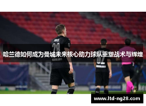 哈兰德如何成为曼城未来核心助力球队重塑战术与辉煌