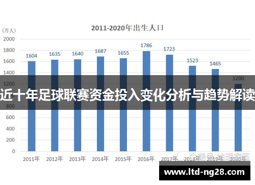 近十年足球联赛资金投入变化分析与趋势解读