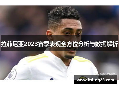 拉菲尼亚2023赛季表现全方位分析与数据解析