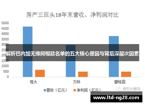 解析巴内加无缘阿根廷名单的五大核心原因与背后深层次因素