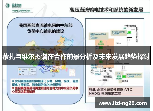 蒙扎与维尔杰潜在合作前景分析及未来发展趋势探讨
