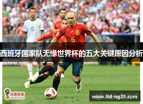 西班牙国家队无缘世界杯的五大关键原因分析