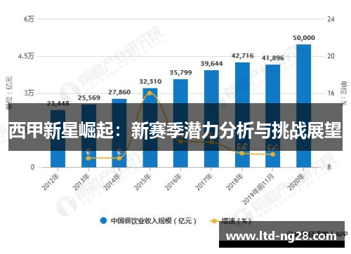 西甲新星崛起：新赛季潜力分析与挑战展望