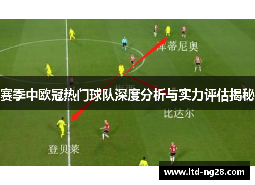 赛季中欧冠热门球队深度分析与实力评估揭秘