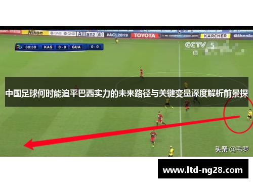 中国足球何时能追平巴西实力的未来路径与关键变量深度解析前景探